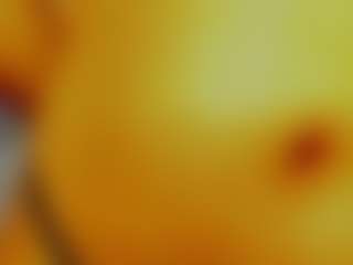 Live cam show with juliia-rose - Facial Piercings on dropp.cam