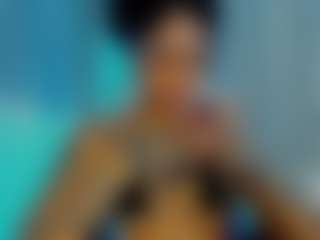 Live cam show with juliia-rose - Hairy Pussy Latina on instabang | colombia