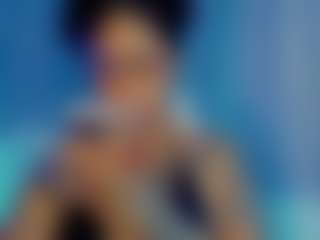 Live cam show with juliia-rose - Curvy Small Tits on pussylord.com