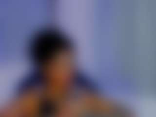 Live cam show with juliia-rose - Fetish Latina on testsause.com | colombia