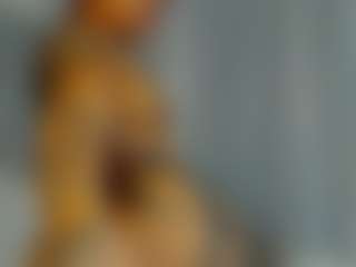 Live cam show with juliia-rose - Thin on Adult Interactions