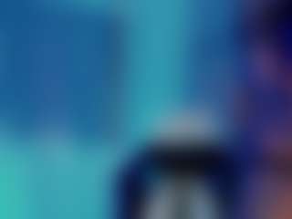 Live cam show with juliia-rose - Ass Clapping on Gym Cam Girls