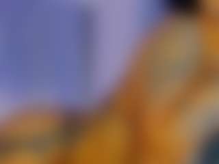 Live cam show with juliia-rose - Lovense on Camsoda