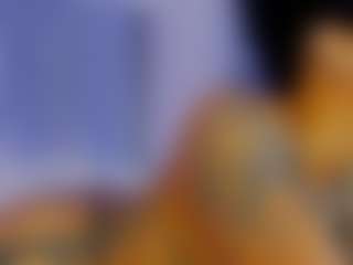 Live cam show with juliia-rose - Small Tits Young Adult on EXY