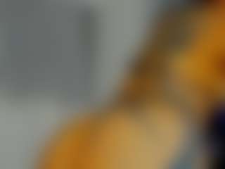 Live cam show with juliia-rose - BBW on LiveSexCams6