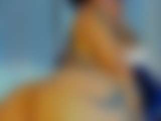 juliia-rose's Live Sex Cam Show