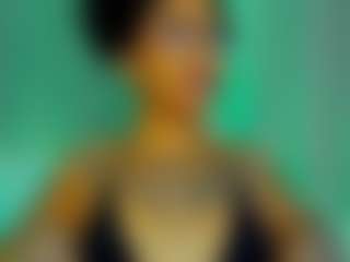 Live cam show with juliia-rose - Spank Latina on Livezox | colombia