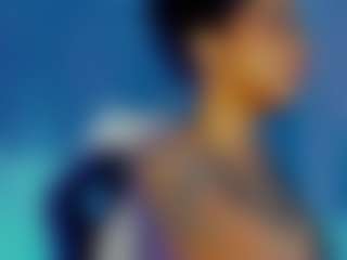Live cam show with juliia-rose - Curvy Young Adult on boobsie.com