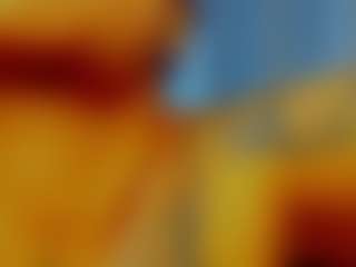 Live cam show with juliia-rose - Fingers on EXY