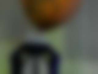 Live cam show with juliia-rose - Ass Clapping on ObeyMaria