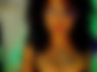 juliia-rose's Live Sex Cam Show