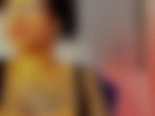 juliia-rose's Live Sex Cam Show
