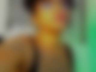 juliia-rose's Live Sex Cam Show