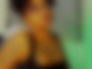 juliia-rose's Live Sex Cam Show