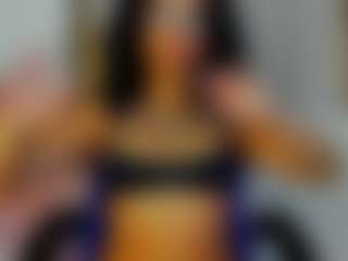Live cam show with juliia-rose - Stockings on Dare Cams