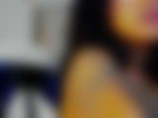 juliia-rose's Live Sex Cam Show