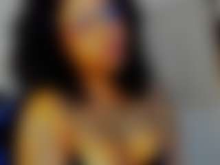 juliia-rose's Live Sex Cam Show