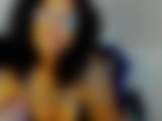 juliia-rose's Live Sex Cam Show