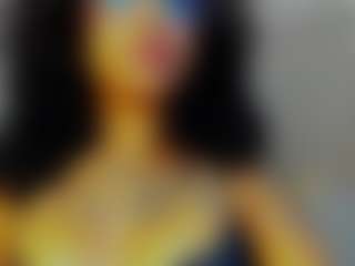 juliia-rose's Live Sex Cam Show