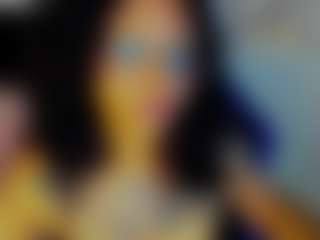 juliia-rose's Live Sex Cam Show