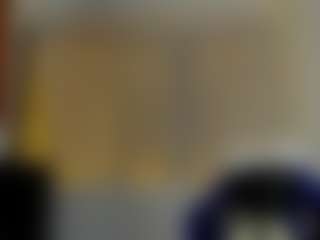juliia-rose's Live Sex Cam Show