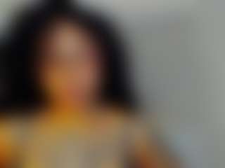 juliia-rose's Live Sex Cam Show