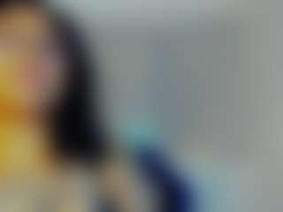 juliia-rose's Live Sex Cam Show