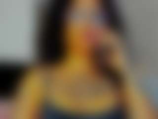 juliia-rose's Live Sex Cam Show