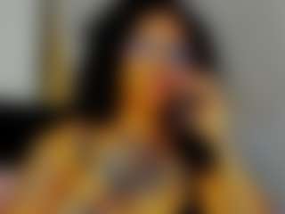 juliia-rose's Live Sex Cam Show