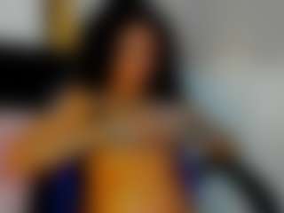 juliia-rose's Live Sex Cam Show