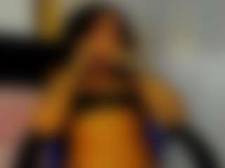 juliia-rose's Live Sex Cam Show