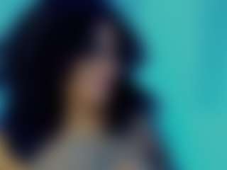 juliia-rose's Live Sex Cam Show