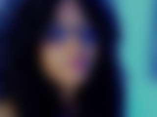 Juliia-rose