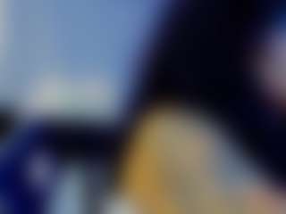 juliia-rose's Live Sex Cam Show
