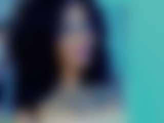 juliia-rose's Live Sex Cam Show