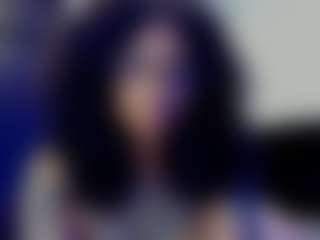 juliia-rose's Live Sex Cam Show
