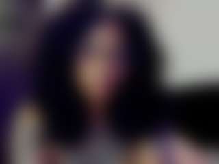 juliia-rose's Live Sex Cam Show