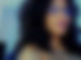 juliia-rose's Live Sex Cam Show
