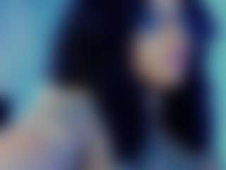 juliia-rose's Live Sex Cam Show