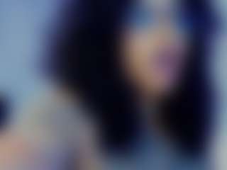 juliia-rose's Live Sex Cam Show