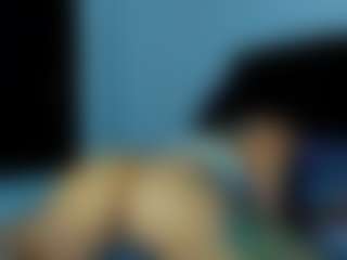 juliia-rose's Live Sex Cam Show