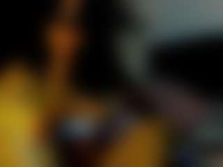 juliia-rose's Live Sex Cam Show