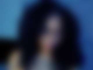 juliia-rose's Live Sex Cam Show