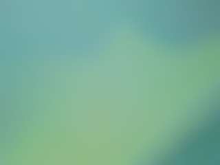 Live cam show with juliia-rose - Petite on Camsoda