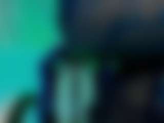 Live cam show with juliia-rose - BBW on CamSodaAdn