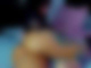 juliia-rose's Live Sex Cam Show