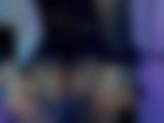 juliia-rose's Live Sex Cam Show