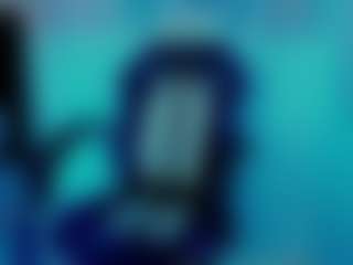 Live cam show with juliia-rose - Petite Teen (18+) on Fling VIP Chat