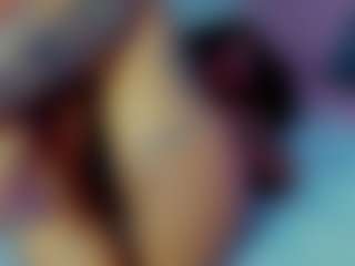 Live cam show with juliia-rose - Blowjob on Camsoda