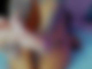 juliia-rose's Live Sex Cam Show